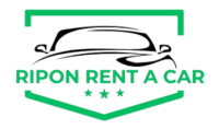 Rent A Car Dubai